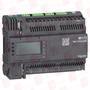 SCHNEIDER ELECTRIC TM172PDG28R