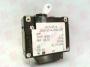 EATON CORPORATION JA1S-D3-A-0001-02E