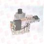 JOHNSON CONTROLS 026-36402-000