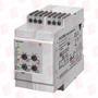 CARLO GAVAZZI DPC01DM48