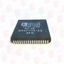 ANALOG DEVICES ADSP-2105KP-80