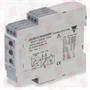 CARLO GAVAZZI DPB01CM48N