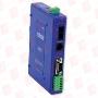 ADVANTECH ESW516-4SC-T