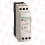 SCHNEIDER ELECTRIC RM4UB34