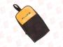 FLUKE C25