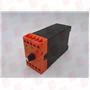 DOLD BA7924.21 DC24V 3-30S