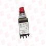 ALLEN BRADLEY 800T-PS26R