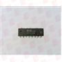 GENERIC IC74C48