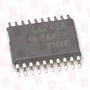 TEXAS INSTRUMENTS SEMI SN74LVC245APWR