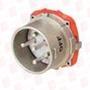 MARECHAL ELECTRIC SA 37-98075