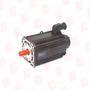 BOSCH R911296073