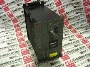 BOSCH 0-608-750-064