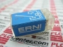 ERNI REL14A11324VDC