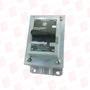 ALLEN BRADLEY 600-TCX5