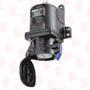 MARECHAL ELECTRIC SA 26-30163-1