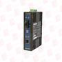 ADVANTECH EKI-2541SI-AE