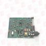 RAULAND BORG DCC12-PCB