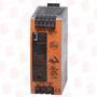 EFECTOR POWERSUPPLY 230VAC 2,8A-AC1226