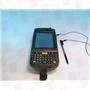 MOTOROLA SOLUTIONS MC7598-PYESKQWA9WR