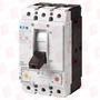 EATON CORPORATION NZMH2AF50NA