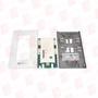 SCHNEIDER ELECTRIC TSMN-90250-850