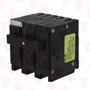 EATON CORPORATION QPHW3030H