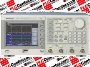 TEKTRONIX AFG3101CALIBRATED