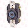 LEVITON 2810