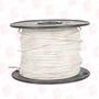 ATLAS WIRE AND CABLE AWM22WH10