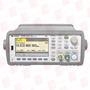 KEYSIGHT TECHNOLOGIES 53220A CAL