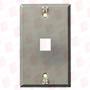 LEVITON 4108W-SP