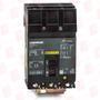 SCHNEIDER ELECTRIC FCB34030