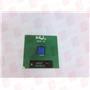 INTEL CELERON850128100