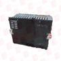 JOHNSON CONTROLS DX-9100-8004