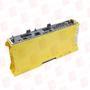 FANUC A02B-0281-B801