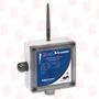 ADVANTECH BB-ZXT9-RM-A