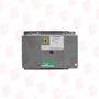 SCHNEIDER ELECTRIC ACP1EC