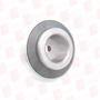 RBI BEARING UC204-12