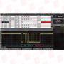 KEYSIGHT TECHNOLOGIES DSOX3AUTO