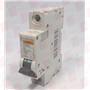 SCHNEIDER ELECTRIC 24306