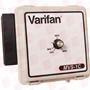 VARIFAN MVS-1C