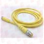 TPC WIRE & CABLE 63426