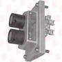 EATON CORPORATION DS456 J1 J3