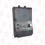 ALLEN BRADLEY 1362-RCF