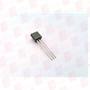 ON SEMICONDUCTOR MC79L15ABPG