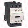 SCHNEIDER ELECTRIC LC1D32ED