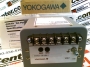 YOKOGAWA 246922-330-AHD-1