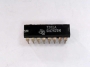 GENERIC IC7475