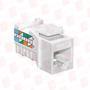 LEVITON 61HOM-RW6