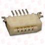 MOLEX 52793-0470